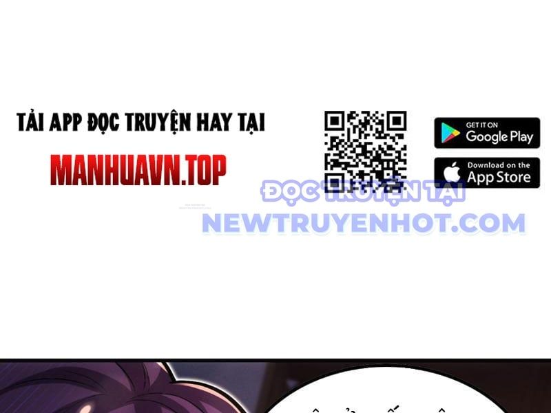 đọc truyện Các Nữ Sư Tôn Đều Muốn Chiếm Hữu Ta Chương 3 ảnh 78 tại Truyện Dạ Ký
