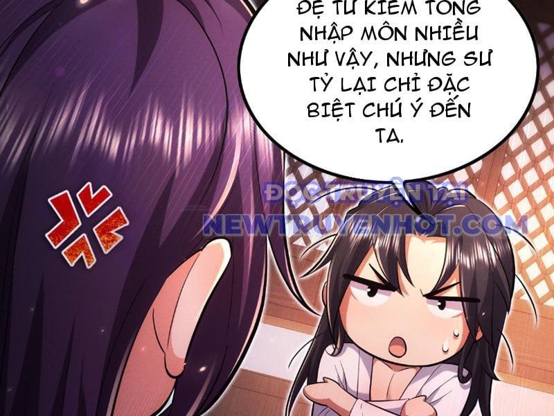 đọc truyện Các Nữ Sư Tôn Đều Muốn Chiếm Hữu Ta Chương 3 ảnh 79 tại Truyện Dạ Ký