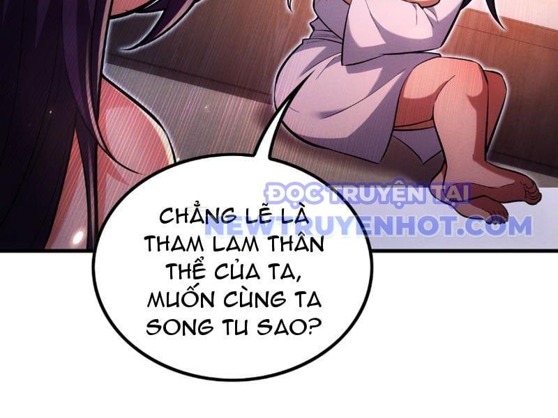 đọc truyện Các Nữ Sư Tôn Đều Muốn Chiếm Hữu Ta Chương 3 ảnh 80 tại Truyện Dạ Ký