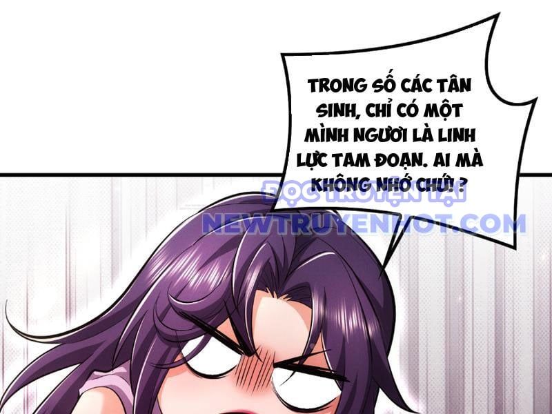 đọc truyện Các Nữ Sư Tôn Đều Muốn Chiếm Hữu Ta Chương 3 ảnh 81 tại Truyện Dạ Ký
