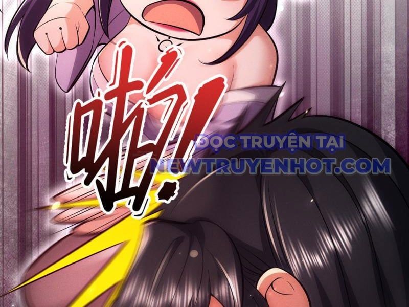 đọc truyện Các Nữ Sư Tôn Đều Muốn Chiếm Hữu Ta Chương 3 ảnh 82 tại Truyện Dạ Ký