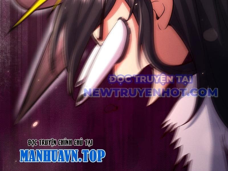 đọc truyện Các Nữ Sư Tôn Đều Muốn Chiếm Hữu Ta Chương 3 ảnh 83 tại Truyện Dạ Ký