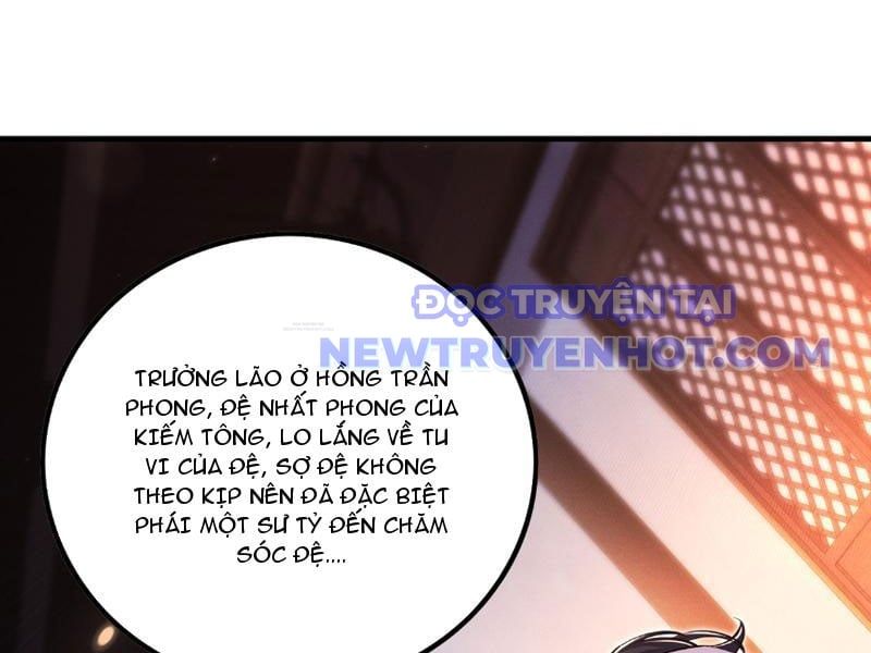 đọc truyện Các Nữ Sư Tôn Đều Muốn Chiếm Hữu Ta Chương 3 ảnh 88 tại Truyện Dạ Ký