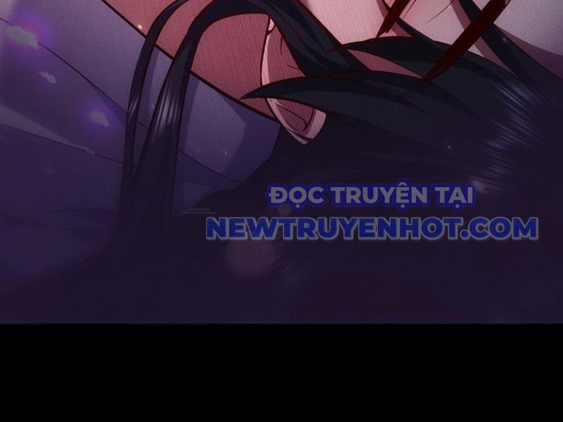 đọc truyện Các Nữ Sư Tôn Đều Muốn Chiếm Hữu Ta Chương 3 ảnh 10 tại Truyện Dạ Ký