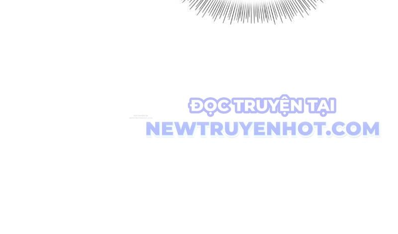 đọc truyện Các Nữ Sư Tôn Đều Muốn Chiếm Hữu Ta Chương 3 ảnh 91 tại Truyện Dạ Ký
