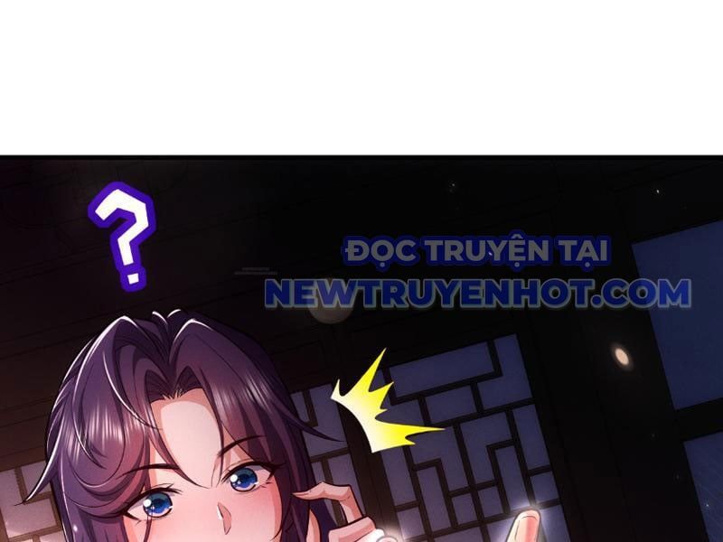đọc truyện Các Nữ Sư Tôn Đều Muốn Chiếm Hữu Ta Chương 3 ảnh 92 tại Truyện Dạ Ký