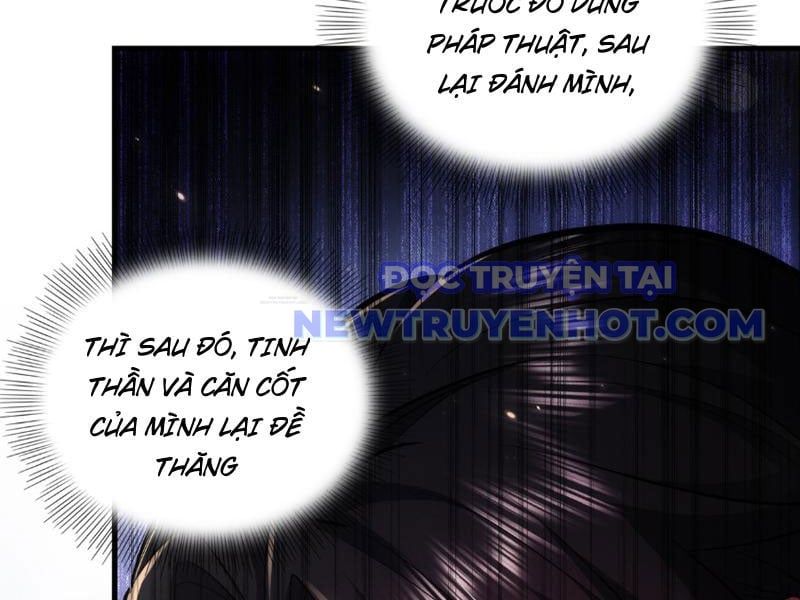 đọc truyện Các Nữ Sư Tôn Đều Muốn Chiếm Hữu Ta Chương 3 ảnh 95 tại Truyện Dạ Ký