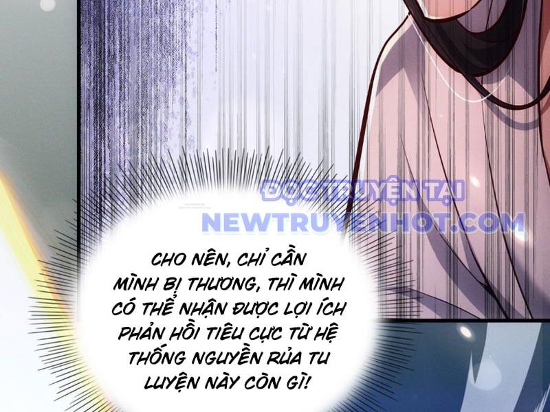 đọc truyện Các Nữ Sư Tôn Đều Muốn Chiếm Hữu Ta Chương 3 ảnh 97 tại Truyện Dạ Ký