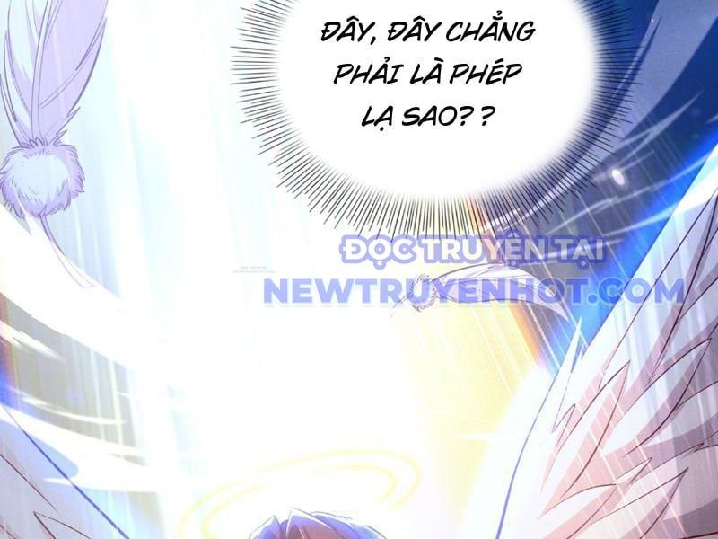 đọc truyện Các Nữ Sư Tôn Đều Muốn Chiếm Hữu Ta Chương 3 ảnh 99 tại Truyện Dạ Ký