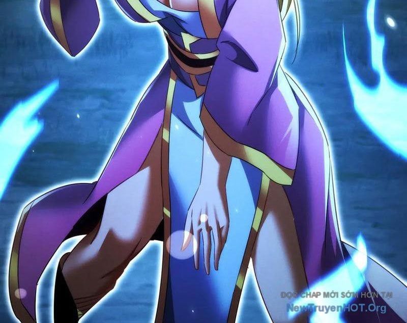 đọc truyện Các Nữ Sư Tôn Đều Muốn Chiếm Hữu Ta Chương 30 ảnh 12 tại Thiên Thai Truyện