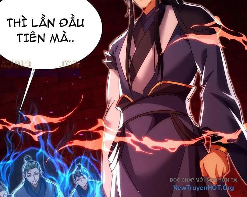 đọc truyện Các Nữ Sư Tôn Đều Muốn Chiếm Hữu Ta Chương 30 ảnh 102 tại Thiên Thai Truyện