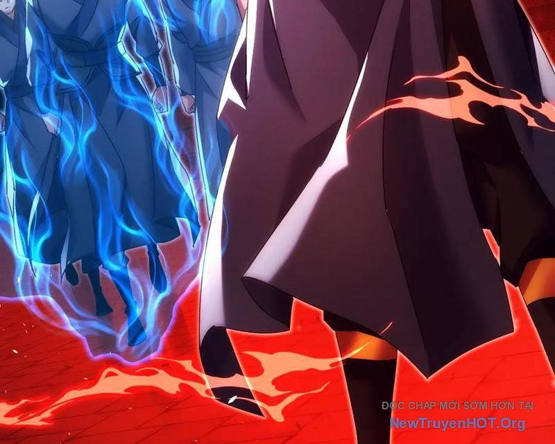 đọc truyện Các Nữ Sư Tôn Đều Muốn Chiếm Hữu Ta Chương 30 ảnh 103 tại Thiên Thai Truyện