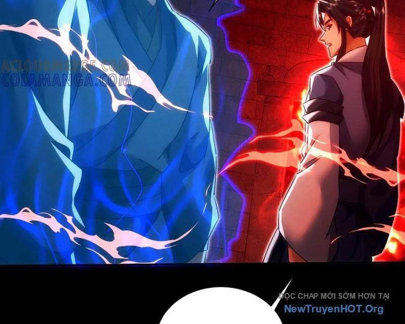 đọc truyện Các Nữ Sư Tôn Đều Muốn Chiếm Hữu Ta Chương 30 ảnh 106 tại Thiên Thai Truyện