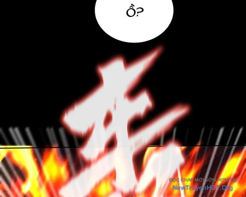 đọc truyện Các Nữ Sư Tôn Đều Muốn Chiếm Hữu Ta Chương 30 ảnh 107 tại Thiên Thai Truyện