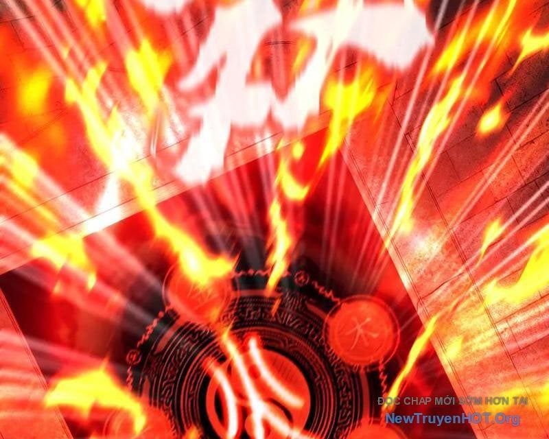 đọc truyện Các Nữ Sư Tôn Đều Muốn Chiếm Hữu Ta Chương 30 ảnh 108 tại Thiên Thai Truyện