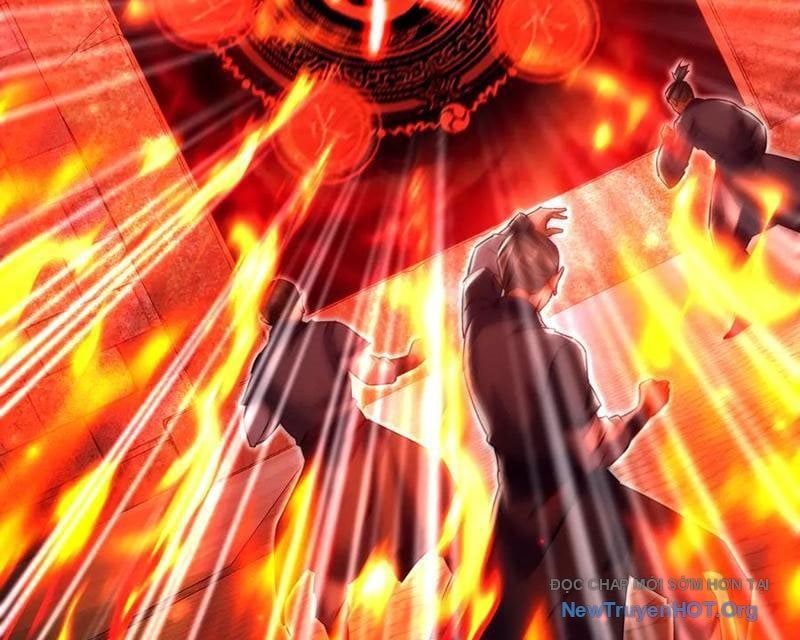 đọc truyện Các Nữ Sư Tôn Đều Muốn Chiếm Hữu Ta Chương 30 ảnh 109 tại Thiên Thai Truyện