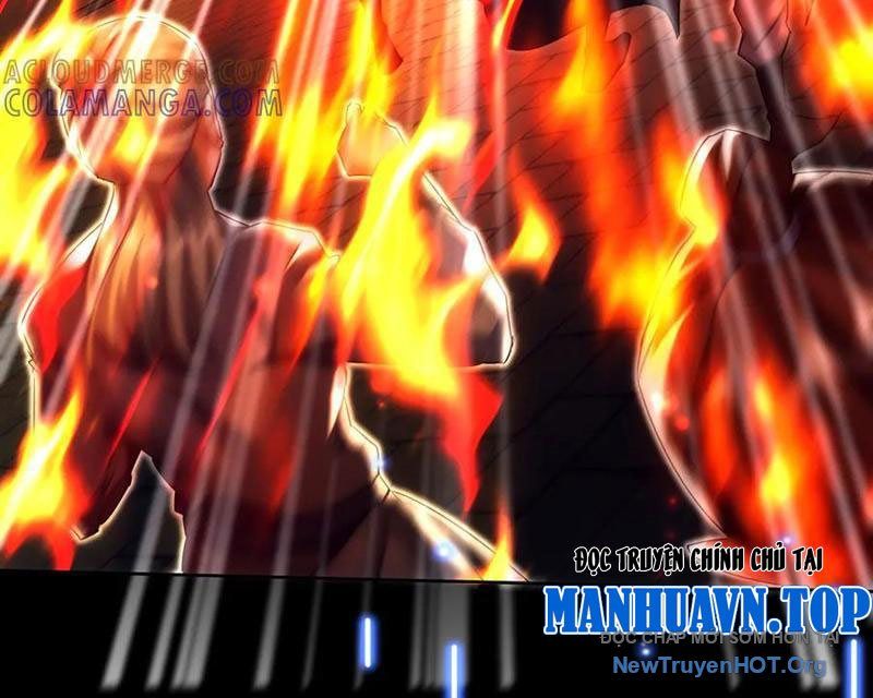 đọc truyện Các Nữ Sư Tôn Đều Muốn Chiếm Hữu Ta Chương 30 ảnh 110 tại Thiên Thai Truyện