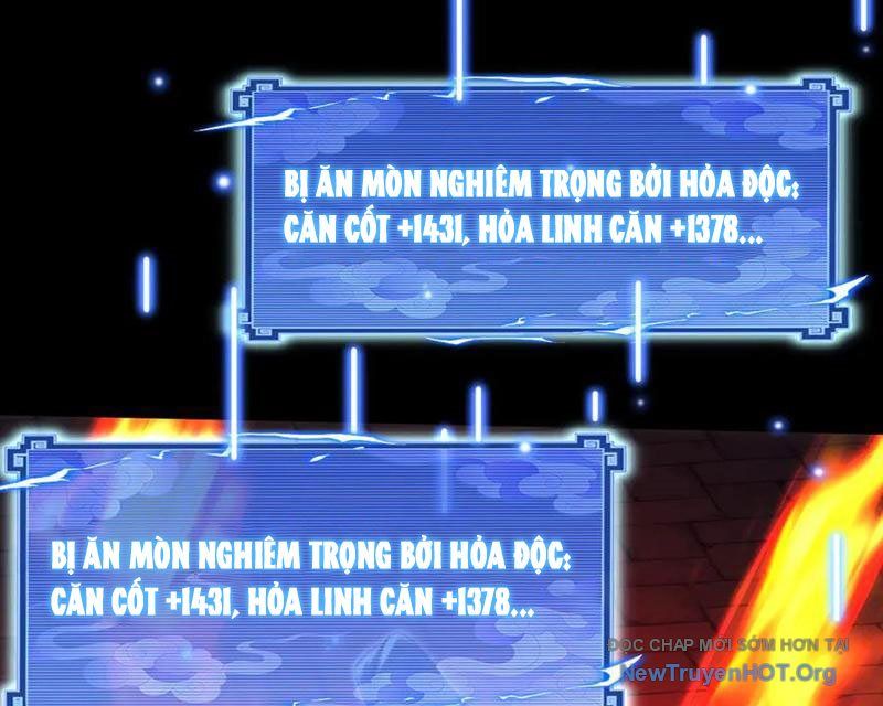 đọc truyện Các Nữ Sư Tôn Đều Muốn Chiếm Hữu Ta Chương 30 ảnh 111 tại Thiên Thai Truyện