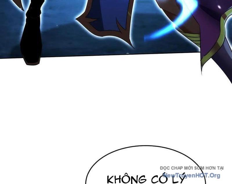 đọc truyện Các Nữ Sư Tôn Đều Muốn Chiếm Hữu Ta Chương 30 ảnh 13 tại Thiên Thai Truyện