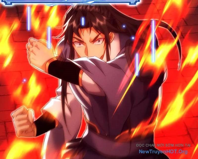 đọc truyện Các Nữ Sư Tôn Đều Muốn Chiếm Hữu Ta Chương 30 ảnh 112 tại Thiên Thai Truyện