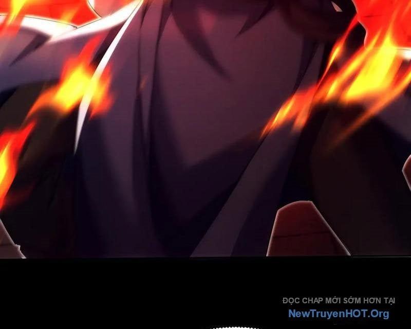 đọc truyện Các Nữ Sư Tôn Đều Muốn Chiếm Hữu Ta Chương 30 ảnh 113 tại Thiên Thai Truyện