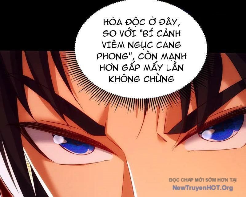 đọc truyện Các Nữ Sư Tôn Đều Muốn Chiếm Hữu Ta Chương 30 ảnh 114 tại Thiên Thai Truyện