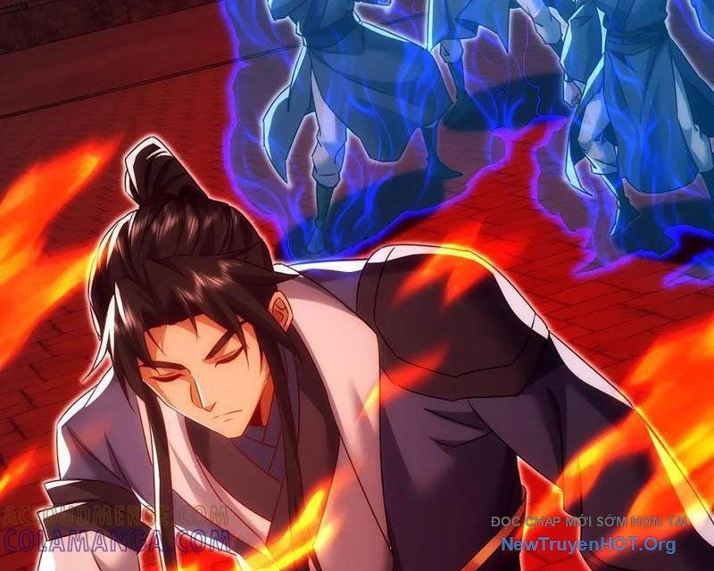 đọc truyện Các Nữ Sư Tôn Đều Muốn Chiếm Hữu Ta Chương 30 ảnh 117 tại Thiên Thai Truyện