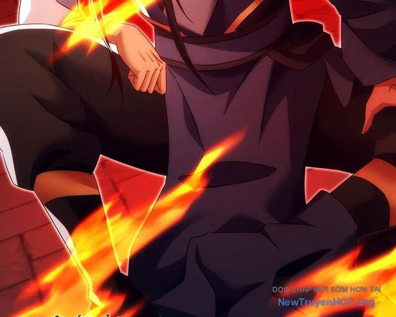 đọc truyện Các Nữ Sư Tôn Đều Muốn Chiếm Hữu Ta Chương 30 ảnh 118 tại Thiên Thai Truyện