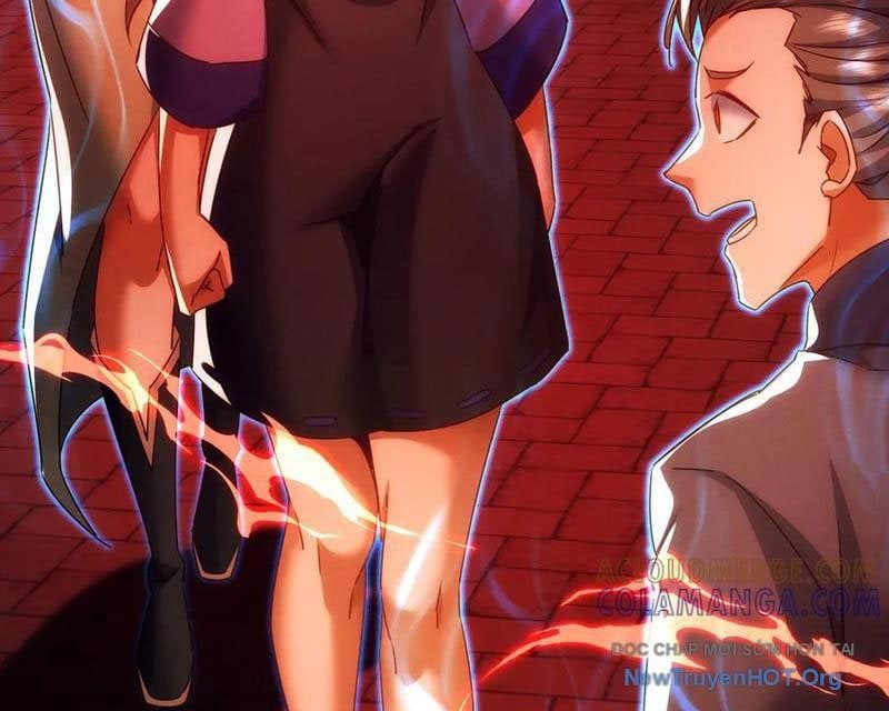 đọc truyện Các Nữ Sư Tôn Đều Muốn Chiếm Hữu Ta Chương 30 ảnh 121 tại Thiên Thai Truyện