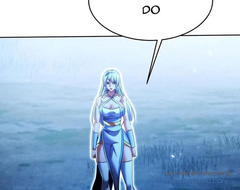 đọc truyện Các Nữ Sư Tôn Đều Muốn Chiếm Hữu Ta Chương 30 ảnh 14 tại Thiên Thai Truyện