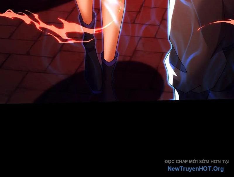 đọc truyện Các Nữ Sư Tôn Đều Muốn Chiếm Hữu Ta Chương 30 ảnh 122 tại Thiên Thai Truyện