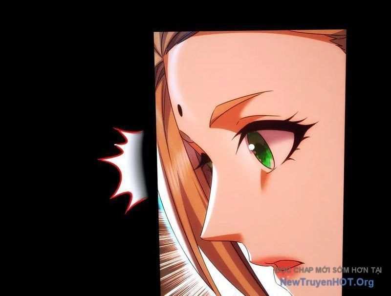 đọc truyện Các Nữ Sư Tôn Đều Muốn Chiếm Hữu Ta Chương 30 ảnh 123 tại Thiên Thai Truyện