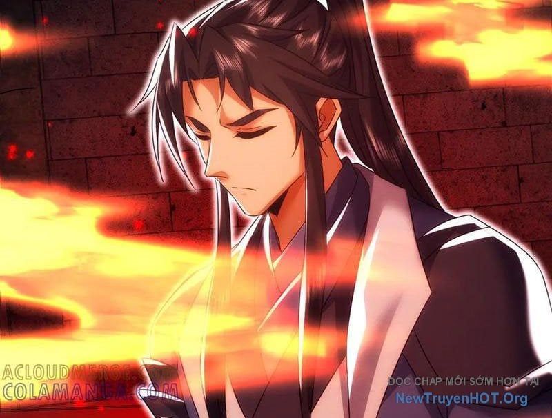 đọc truyện Các Nữ Sư Tôn Đều Muốn Chiếm Hữu Ta Chương 30 ảnh 125 tại Thiên Thai Truyện