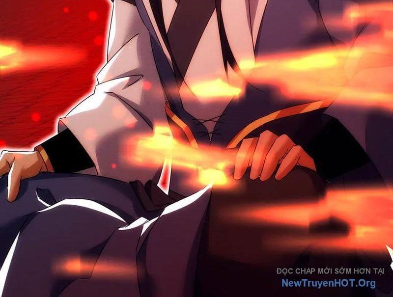 đọc truyện Các Nữ Sư Tôn Đều Muốn Chiếm Hữu Ta Chương 30 ảnh 126 tại Thiên Thai Truyện