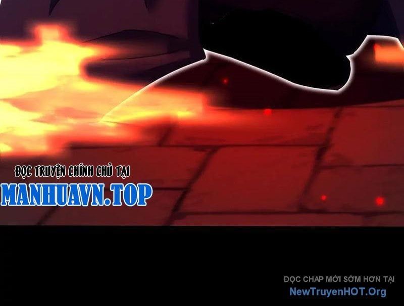 đọc truyện Các Nữ Sư Tôn Đều Muốn Chiếm Hữu Ta Chương 30 ảnh 127 tại Thiên Thai Truyện