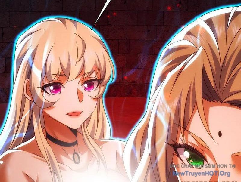 đọc truyện Các Nữ Sư Tôn Đều Muốn Chiếm Hữu Ta Chương 30 ảnh 129 tại Thiên Thai Truyện