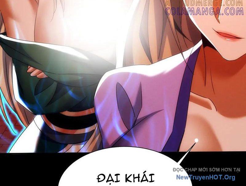 đọc truyện Các Nữ Sư Tôn Đều Muốn Chiếm Hữu Ta Chương 30 ảnh 130 tại Thiên Thai Truyện