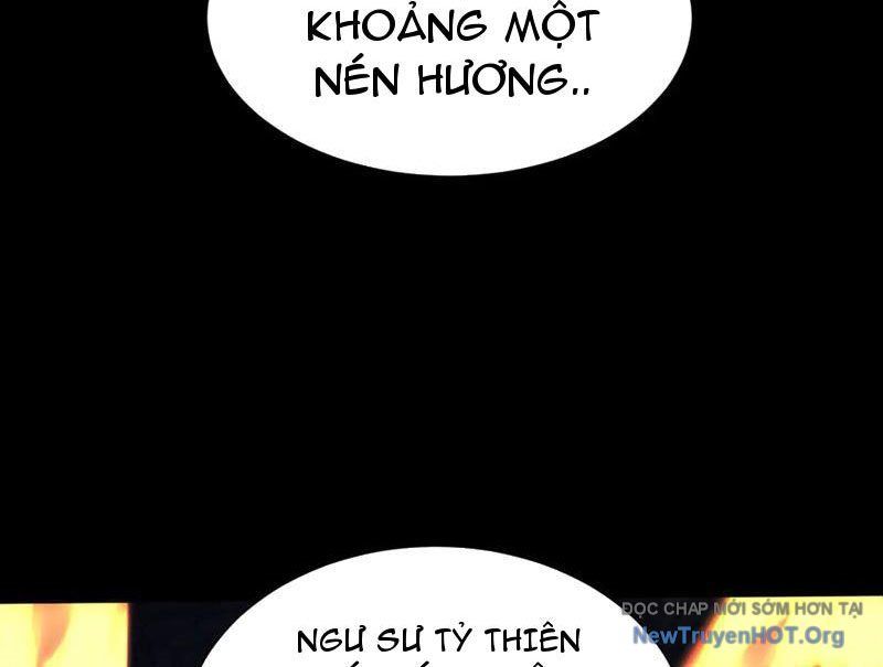 đọc truyện Các Nữ Sư Tôn Đều Muốn Chiếm Hữu Ta Chương 30 ảnh 131 tại Thiên Thai Truyện