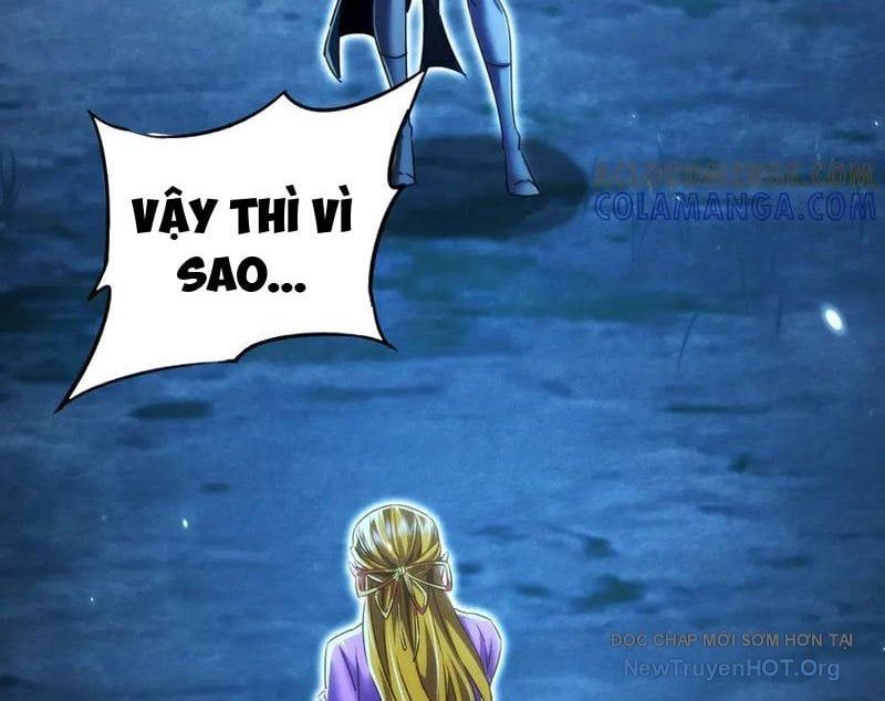 đọc truyện Các Nữ Sư Tôn Đều Muốn Chiếm Hữu Ta Chương 30 ảnh 15 tại Thiên Thai Truyện