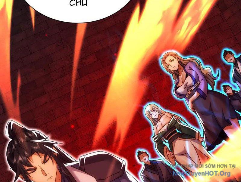 đọc truyện Các Nữ Sư Tôn Đều Muốn Chiếm Hữu Ta Chương 30 ảnh 133 tại Thiên Thai Truyện