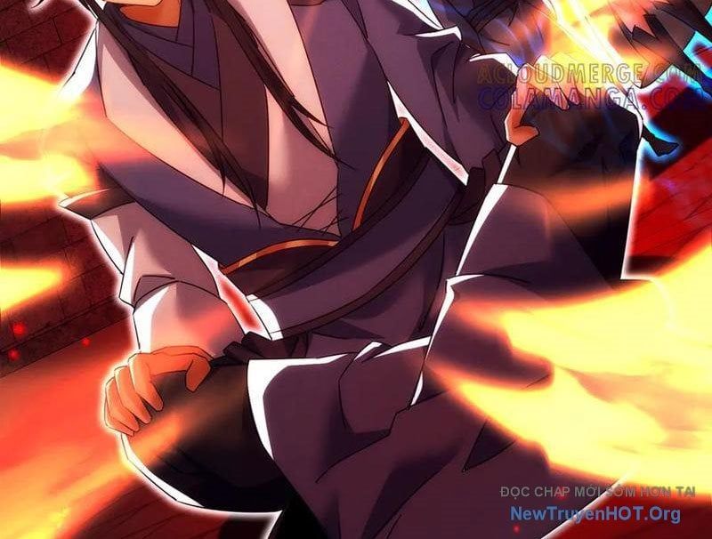 đọc truyện Các Nữ Sư Tôn Đều Muốn Chiếm Hữu Ta Chương 30 ảnh 134 tại Thiên Thai Truyện