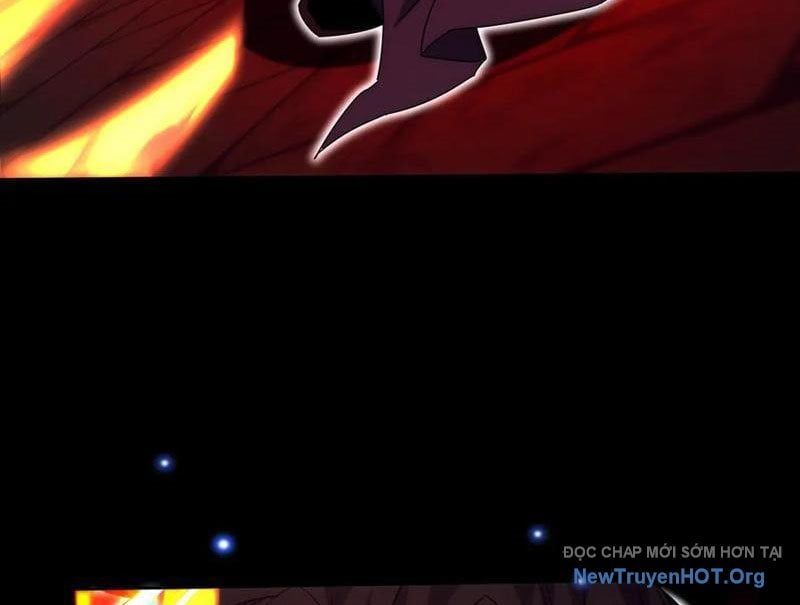 đọc truyện Các Nữ Sư Tôn Đều Muốn Chiếm Hữu Ta Chương 30 ảnh 135 tại Thiên Thai Truyện