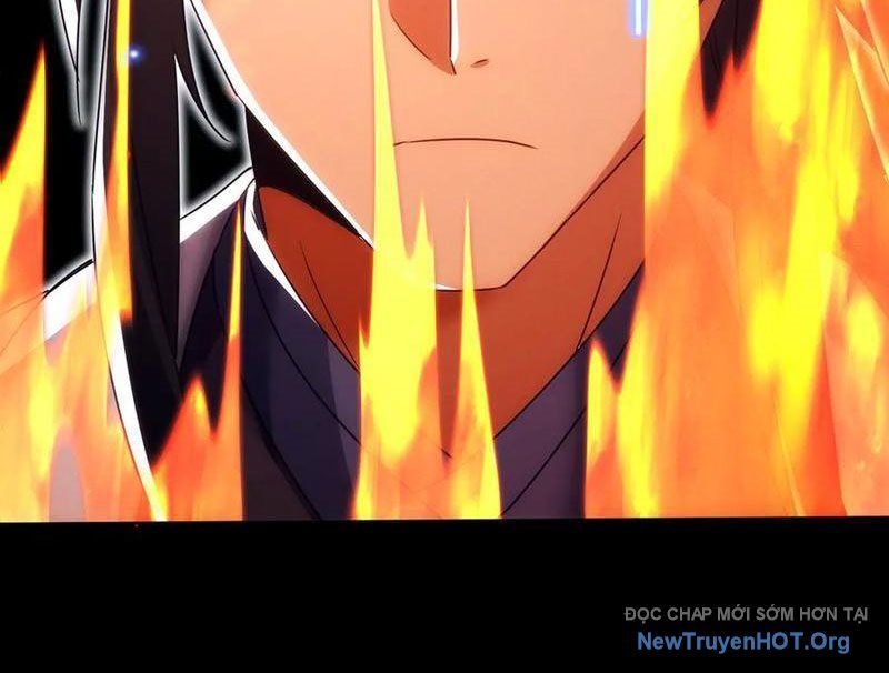 đọc truyện Các Nữ Sư Tôn Đều Muốn Chiếm Hữu Ta Chương 30 ảnh 137 tại Thiên Thai Truyện