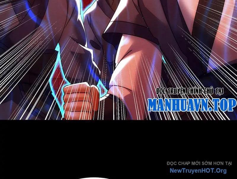 đọc truyện Các Nữ Sư Tôn Đều Muốn Chiếm Hữu Ta Chương 30 ảnh 140 tại Thiên Thai Truyện