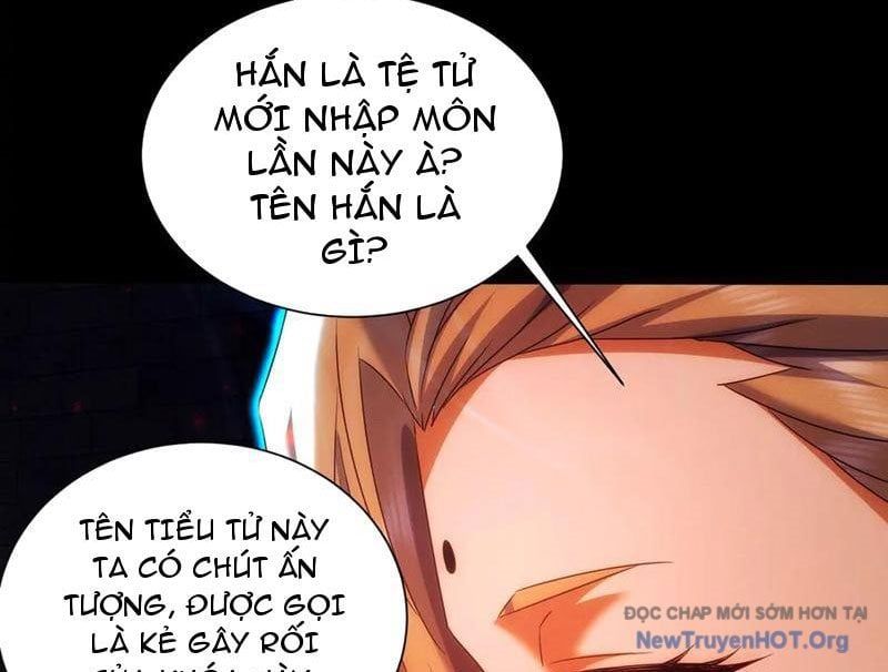 đọc truyện Các Nữ Sư Tôn Đều Muốn Chiếm Hữu Ta Chương 30 ảnh 141 tại Thiên Thai Truyện