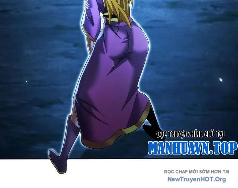 đọc truyện Các Nữ Sư Tôn Đều Muốn Chiếm Hữu Ta Chương 30 ảnh 16 tại Thiên Thai Truyện