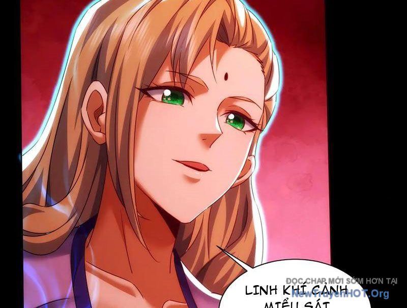 đọc truyện Các Nữ Sư Tôn Đều Muốn Chiếm Hữu Ta Chương 30 ảnh 144 tại Thiên Thai Truyện