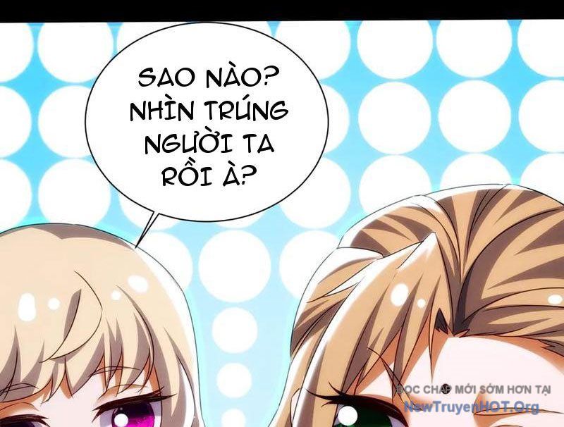 đọc truyện Các Nữ Sư Tôn Đều Muốn Chiếm Hữu Ta Chương 30 ảnh 146 tại Thiên Thai Truyện