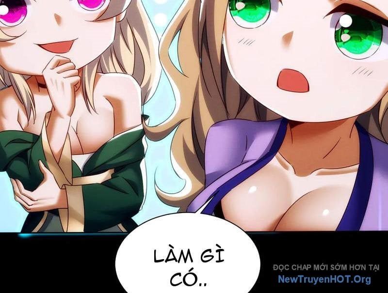 đọc truyện Các Nữ Sư Tôn Đều Muốn Chiếm Hữu Ta Chương 30 ảnh 147 tại Thiên Thai Truyện