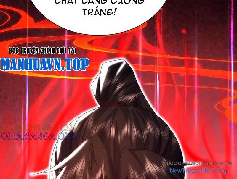 đọc truyện Các Nữ Sư Tôn Đều Muốn Chiếm Hữu Ta Chương 30 ảnh 149 tại Thiên Thai Truyện